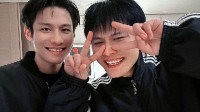 小杨哥回应每月发5000万工资：称粉丝数不想过亿