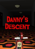Danny's Descent