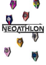 Neoathlon