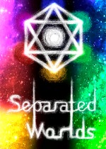 Separated Worlds