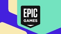 打破评级限制 Epic宣布区块链游戏将重返Epic商城