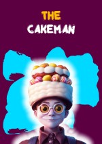 The Cakeman