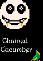 Chained Cucumber