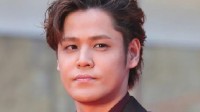 日本知名声优宫野真守离婚 结束14年的婚姻
