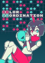 ColorCoordination