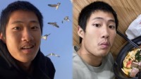网红于文亮就“圈钱”言论道歉：母亲确诊癌症晚期