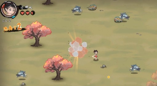 《西游志：山海战纪》哪吒流派搭配分享