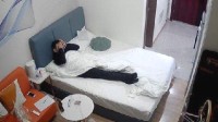 男子交9000元参加“自律挑战” 仅半天就被淘汰