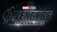 Unveiling "The Avengers: Secret War" - A Five-Hour Epic Split into Two Parts
