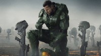 "Halo" Live-Action Series Season Two Poster Revealed: Premieres on February 8th Next Year
