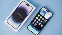为何抛弃iPhone选安卓 800万粉丝大V：iOS耍流氓