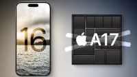 iOS 18数据曝光：iPhone 16将全系配备A18芯片