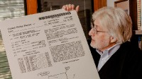英国最高法院裁定 AI不能在专利申请中被列为发明人