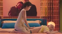《非诚勿扰3》预告：真假舒淇同时登场 葛优左右为难