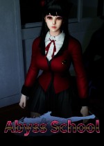 Abyss School
