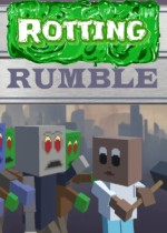 Rotting Rumble