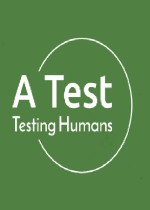 A Test
