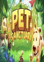 Pet Sanctuary