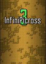 InfiniPicross 3