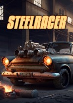 SteelRacer