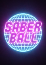 Saber Ball