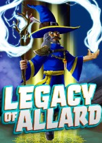 Legacy of Allard