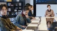 一公司假扮猎头测试员工忠诚度 律师：违反劳动法