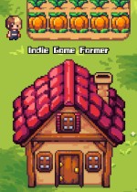 Indie Game Farmer
