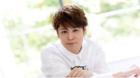 宫野真守发布正式公告官宣离婚 14年婚姻结束
