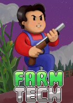 FarmTech