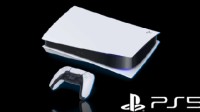 PS5销量破5000万 玩家：希望索尼带来更多好游戏