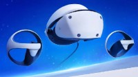 索尼：VR的销售很有挑战性 玩家对VR游戏的期望很高