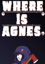 Where is Agnes?