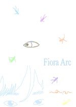 Fiora Arc
