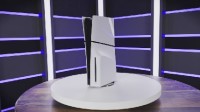 新版PS5 IGN 8分：在2023年依旧保持优势 体验一流