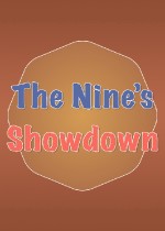 The Nine’s Showdown