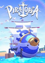 Piratopia: Raiders of Pirate Bay