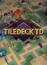 TileDeck TD