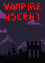 Vampire Ascent