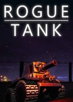 Rogue Tank