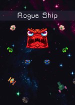 Rogue Ship
