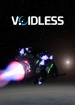 Voidless