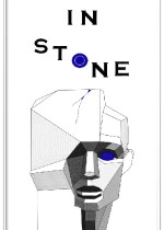 In Stone