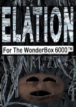 Elation For The Wonder Box 6000