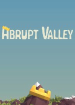 Abrupt Valley