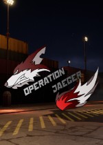 Operation Jaeger