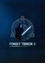 Forest Terror 2