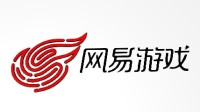 一天跌掉四个B站！网易市值大跌近1/4