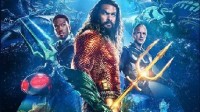 "Aquaman 2" Surpasses One Billion RMB at the Mainland Box Office! Currently Rated 6.9 on Douban