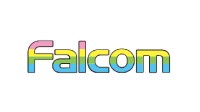 Falcom计划增加产能 未来游戏计划公布